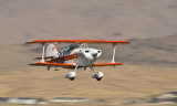 race20biplane-7351.jpg