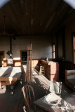 Bodie-187.jpg