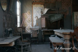 Bodie-188.jpg