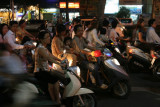HCMC City