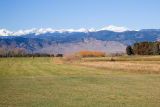 zCRW_2251 Farmland east of Boulder - to Front Range snow.jpg