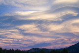 zCRW_2302 Sunset clouds over Estes Park.jpg