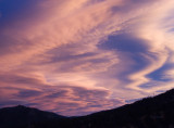 zCRW_2320 Sunset clouds over Estes Park.jpg