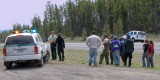 zP1000406 BFC team discusses with NPS law officer.jpg