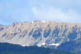 yP1000650 Mountain from BFC - EZ uncropped.jpg