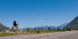 zP1000833 Mountains of Glacier National Park.jpg