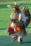 zP1010002 Blackfoot powwow 07-12-07.jpg