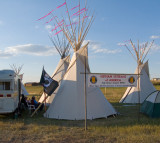 zP1010015 Vietnam vets at Blackfoot powwow 07-12-07.jpg