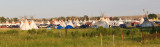 zP1010017 Teepees tents trailers at Blackfoot powwow 07-12-07.jpg