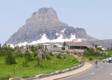 zP1010111 Visitor Center at Logan Pass in Glacier National Park.jpg