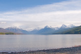 z comp 4b FZ_P1020237 Mountains and clouds across Lake MacDonald in Glacier National Park.jpg