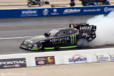 nhra04.jpg