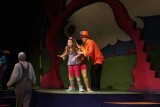 IMG_8050.jpg