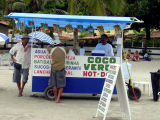 Brunch on Sundays- Barequeaba-Brazil.jpg