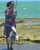 Caught by her charming smile- Natal- Rio Grande do Norte- Brazil-29.jpg