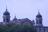 Ellis Island #1