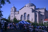 Saint Sophia Greek Festival