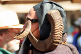 I just dunno...Texas Renaissance Festival 2006