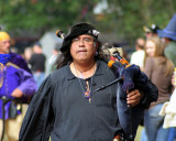 Texas Renaissance Festival 2006