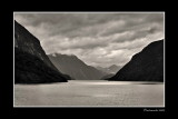 Doubtful Sound