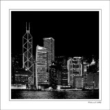 Sky Line