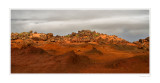 Keahiakawelo - Garden of the Gods
