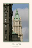 The Woolworth