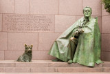 Franklin_Roosevelt.jpg