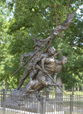 Confederate Memorial.jpg