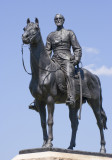 General Meade.jpg
