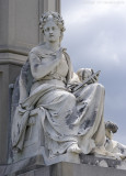 Union Memorial 2.jpg