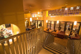 NU Bar Leeds