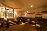 NU Bar Leeds