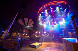 Visage Huddersfield