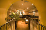 NU Bar Leeds