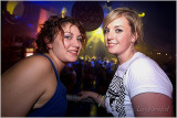 Glam Disco @ Visage,Huddersfield