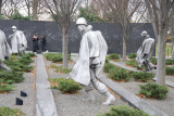korean war memorial LND5703.jpg
