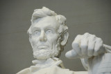 lincoln memorial LND5693.jpg