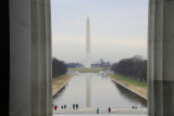 washington monument LND5698.jpg