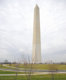 washington monument LND5797.jpg