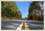 MiddleOfTheRoad.jpg