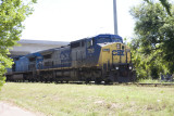 Biloxi Mission Trip 2007-80.jpg