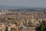 Rome_0707_627.jpg