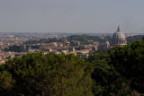 Rome_0707_628.jpg