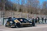STCC_knut_mp_1024_009.jpg