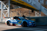 STCC_knut_mp_1024_011.jpg