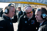STCC_knut_mp_1024_012.jpg