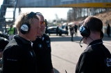 STCC_knut_mp_1024_013.jpg