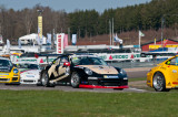 STCC_CC_knut_mp_1024_002.jpg