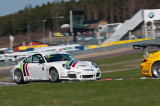 STCC_CC_knut_mp_1024_007.jpg